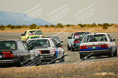 media/Mar-16-2025-Nasa (Sun) [[7f0970bcc3]]/Race Group B/Race/